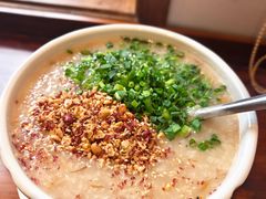 -聚福宝合苑食府(南头镇店)