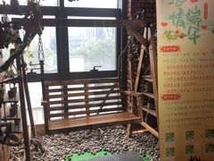 -MAX伯爵趣味互动密室逃脱(大坪D馆店)