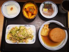 -楽飯屋(软件园店)