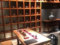 -新荣记(建国门外大街店)