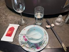 -新光酒家·河豚·海鲜·蟹料理(浦东店)