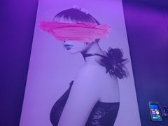 -星聚会KTV X Party(上海真如中海环宇城店)