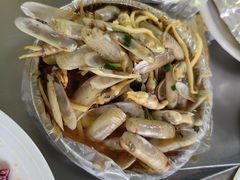 -有间冰室(侨港风情街店)