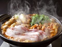 -七福日本料理