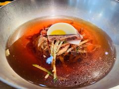 -黑牛の店·和牛烧肉(大悦城店)