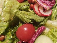 -0776食堂·京城创意菜(七里庄店)