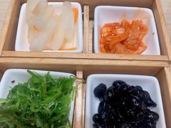 -胜博殿日式炸猪排(西红门店)