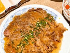 -小山日本料理(兴业太古汇店)