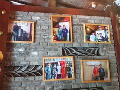 -谭鸭血老火锅(漳州路店)