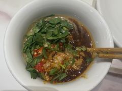 -七欣天香辣蟹火锅(淮安璟和名城店)