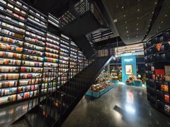 -PAGEONE(北京坊店)