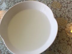 -文三里屯面馆(三里屯店)