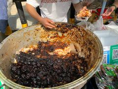 -马文章胖子甑糕(洒金桥店)