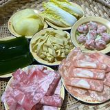团购超划算的一家味道足的市井火锅