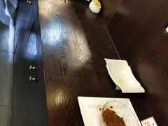 -南宋胡记(杭州河坊街店)