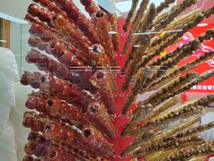 -和禄德冰糖葫芦(东四朝内菜市场店)