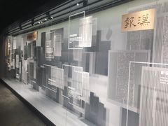 -张之洞与武汉博物馆