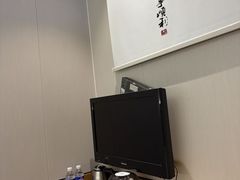 -住星酒店(广州北京路步行街店)