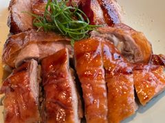 -嘉美轩·精细潮州菜·商务宴请(惠州佳兆业铂尔曼酒店)
