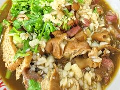 -小胖包子王(阜成门内店)