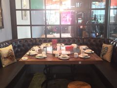 -听香·678茶铺(猛追湾店)