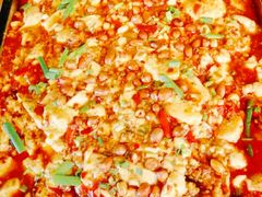 -古城苗家土菜馆(河景餐厅店)