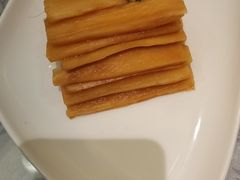 -徽州小镇(高新店)