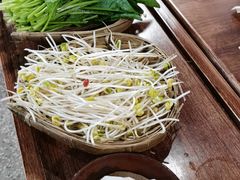 -楠火锅(新塘翡翠绿洲店)
