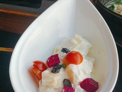 -一楼食业·食惠一楼