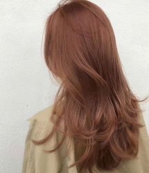 -禾曼造型