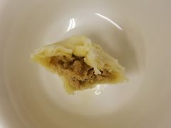 -小有天灌汤包老菜馆(南一马路店)