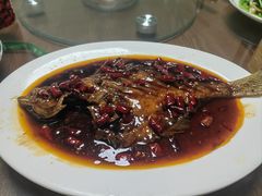 -林之六八·6886大连老菜馆