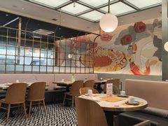 -黄记煌三汁焖锅(华发商都店)