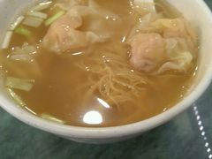 -恩宁刘福记(东华东路店)