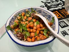 -闽南厝·闽南菜(福隆店)