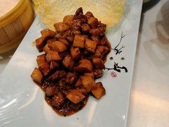-豫满楼(郑东新区店)