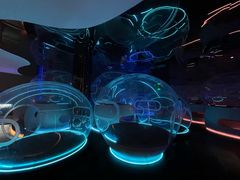 -水之梦(黄浦店)