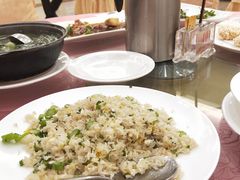 -聚彩居三和酒楼•老字号粤菜(南城店)