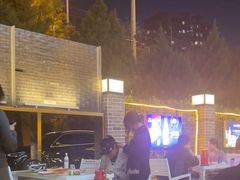 -南门四季铜锅涮肉(大屯·北苑店)