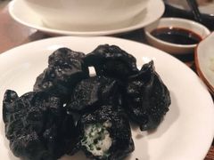 -桃园眷村(万象天地店)