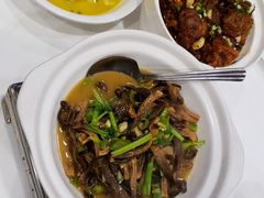 -饭怕鱼(阳光100店)