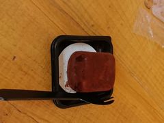 -长春堂顺时而饮(前门店)