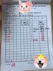 -金鹰国际月子中心(新街口店)