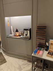 -艾维庭美学SPA