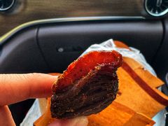 -都士牧人现烤牛肉干