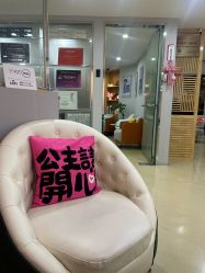 -维秘形体医美 M·VVON医生集团