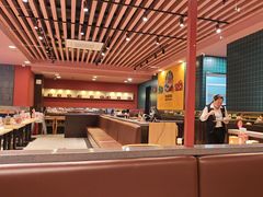 -宏状元现熬粥·京味菜(三里河店)