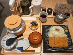 -和幸(春熙路群光广场店)