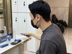 -圆融星座购物中心