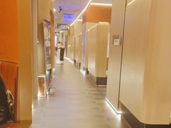 -额尔敦传统涮(体育场店)